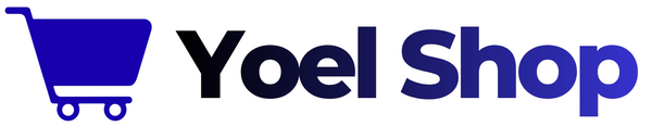 Yoel Shop